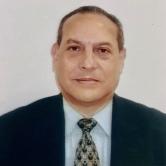 Armando Nunez