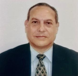 Armando Nunez